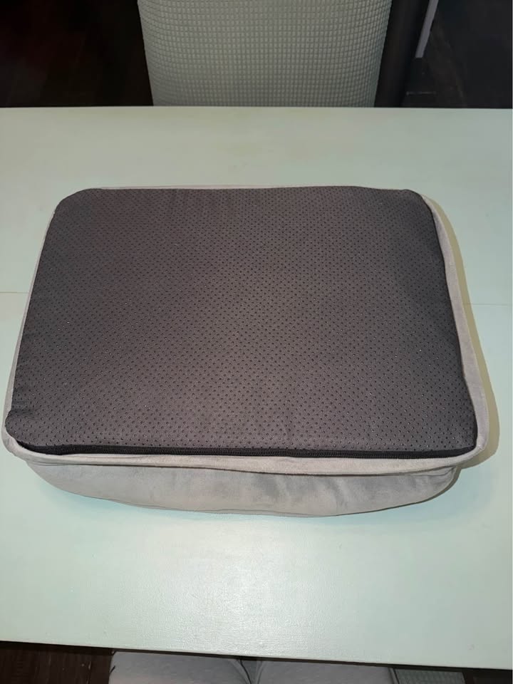 *NEW* Bedsure Comfy Pet Bed/Small Pet Bed - photo 4