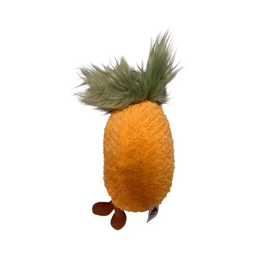 Jellycat Small Amuseables Pineapple Plush 8" - photo 3