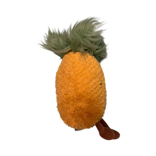 Jellycat Small Amuseables Pineapple Plush 8" - photo 4