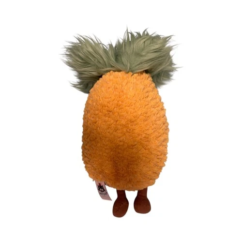 Jellycat Small Amuseables Pineapple Plush 8" - photo 5