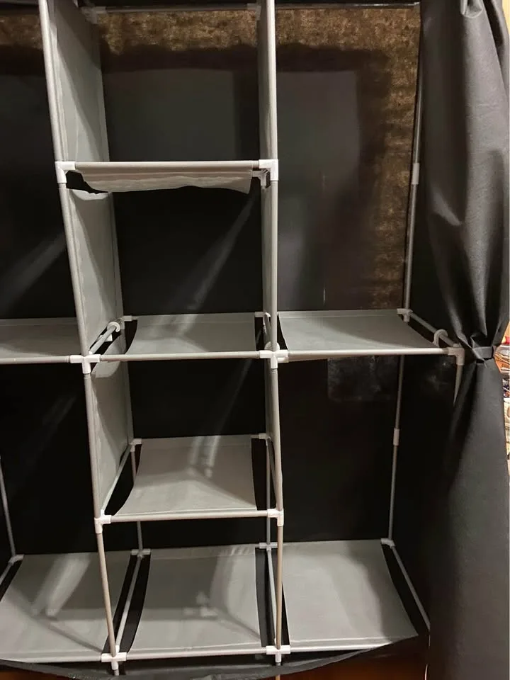 Armario Portatil image indicator(2)