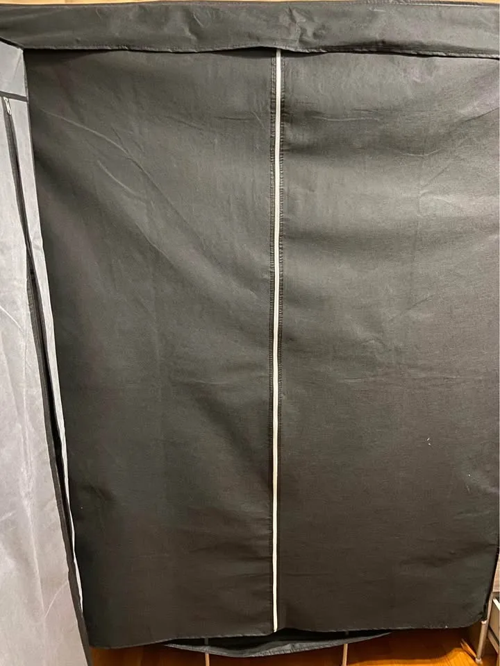 Armario Portatil image indicator(3)