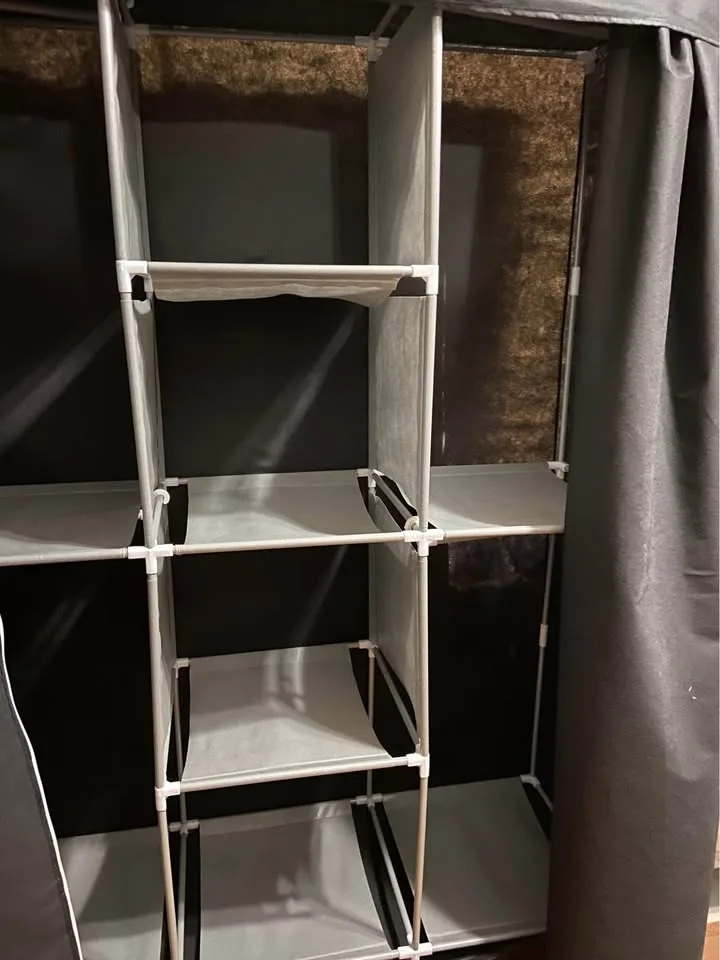 Armario Portatil image indicator(4)