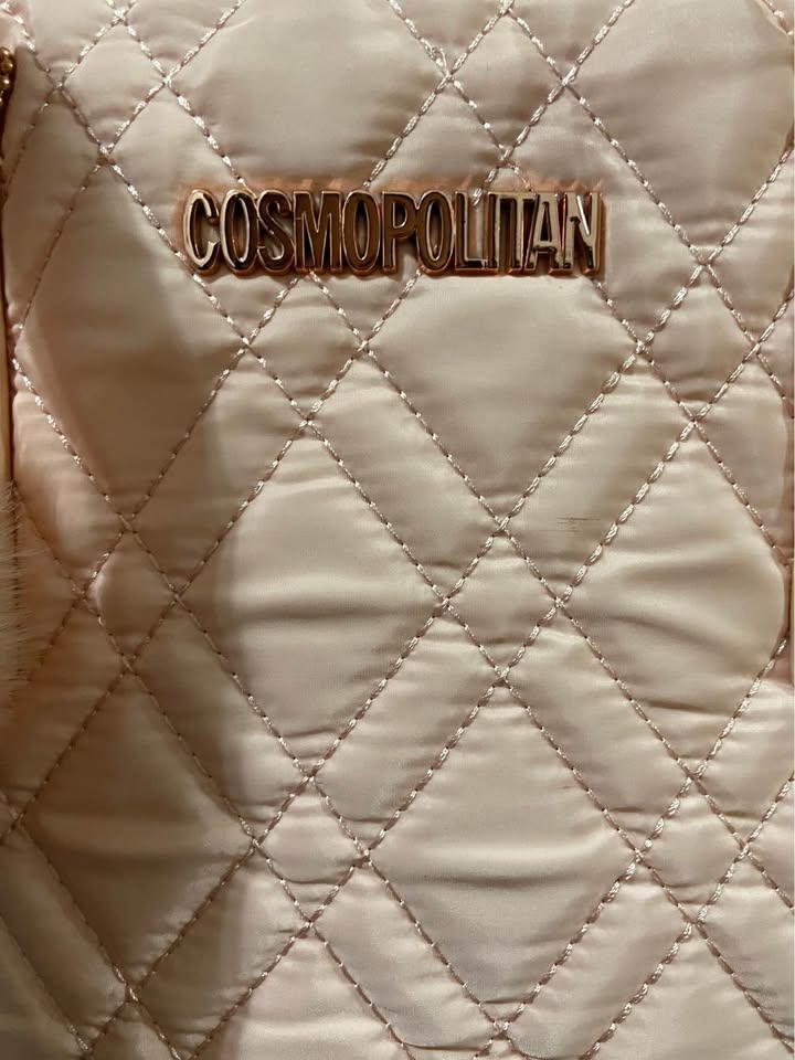Cartera de mujer - photo 2