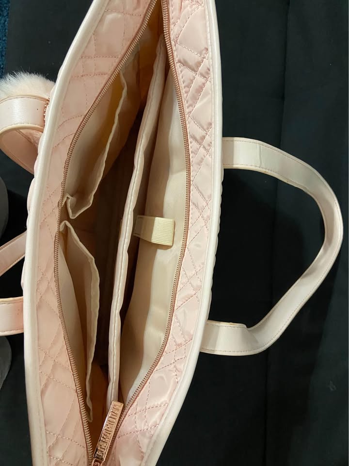 Cartera de mujer - photo 3