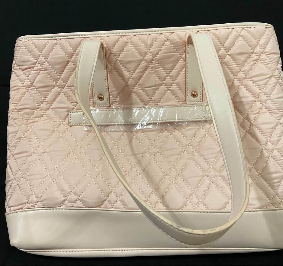 Cartera de mujer - photo 4