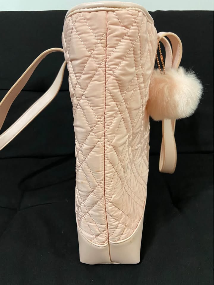 Cartera de mujer - photo 5