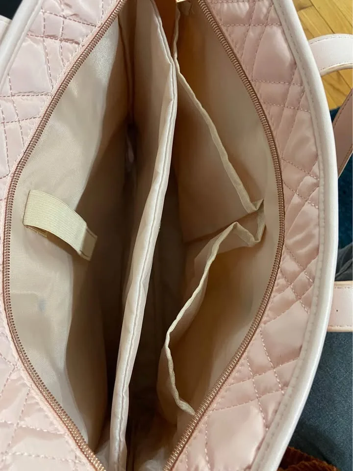 Cartera de mujer image indicator(6)