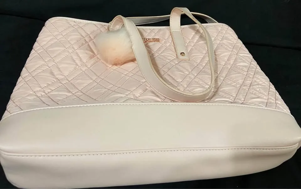 Cartera de mujer image indicator(7)