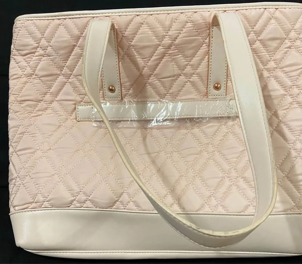 Cartera de mujer image indicator(8)