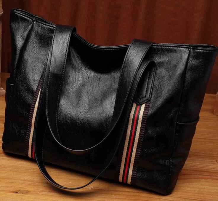 Carteras para mujer - photo 2