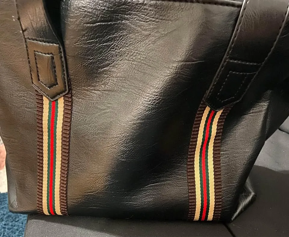 Carteras para mujer image indicator(3)