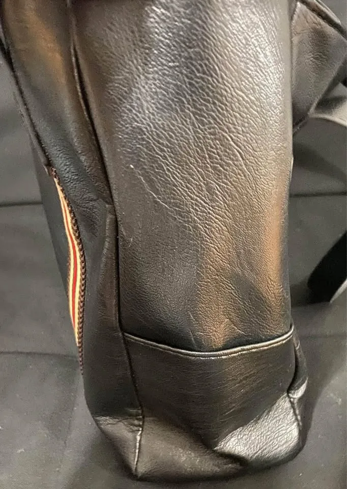 Carteras para mujer image indicator(4)