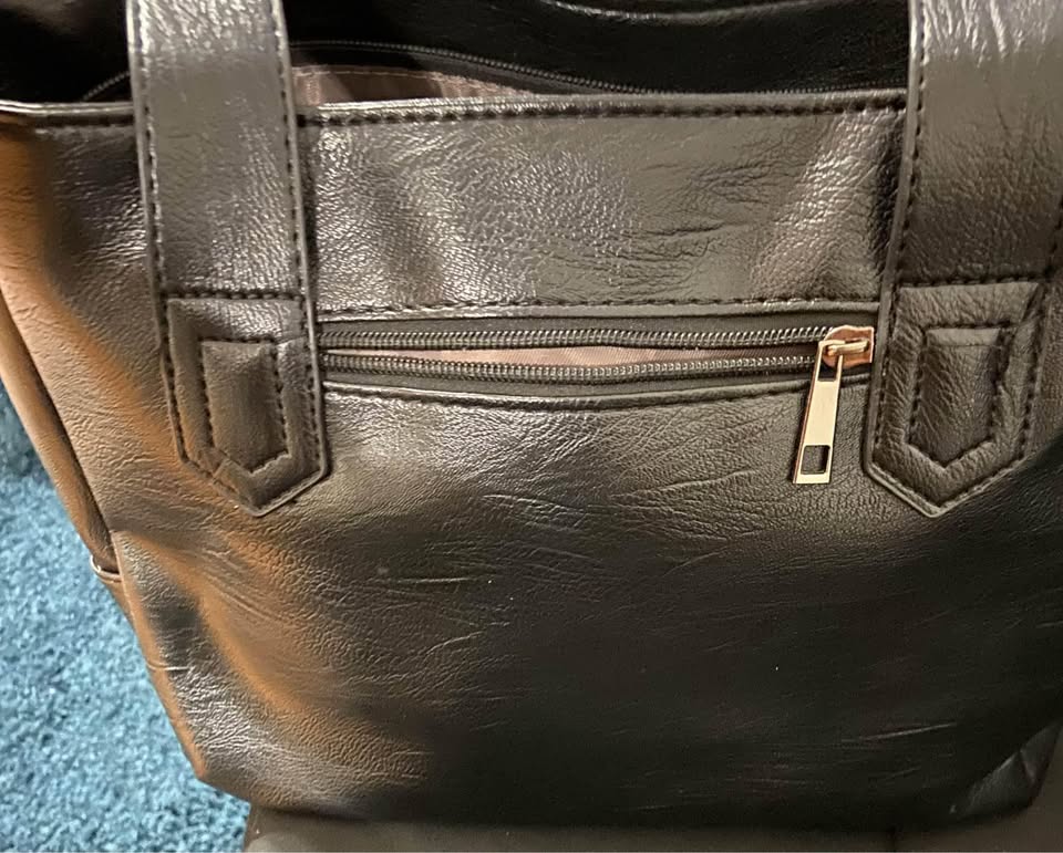 Carteras para mujer - photo 5