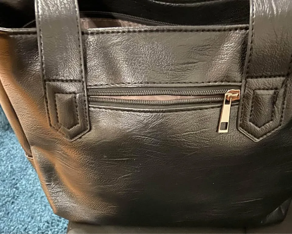 Carteras para mujer image indicator(5)