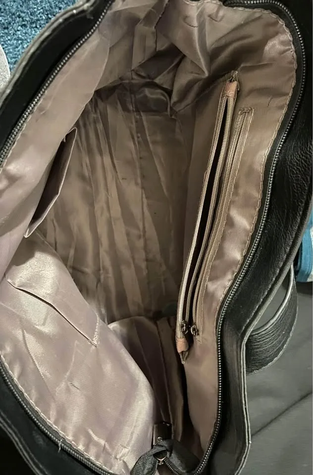 Carteras para mujer image indicator(6)