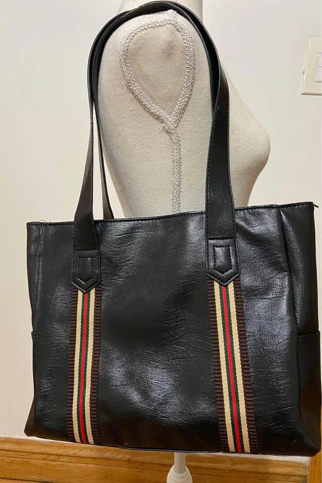 Carteras para mujer image indicator(7)