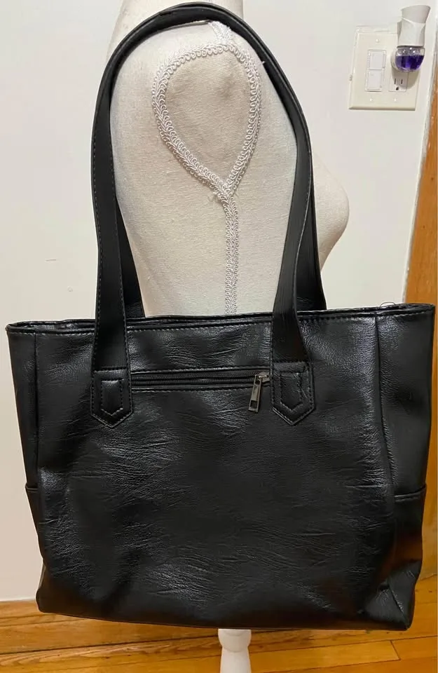 Carteras para mujer image indicator(8)