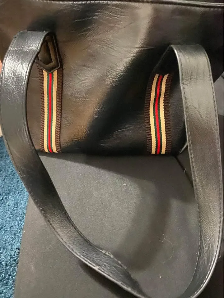 Carteras para mujer image indicator(9)