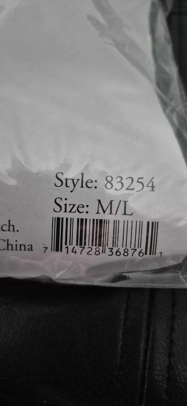 3pc. Christmas Elf Costume image indicator(2)