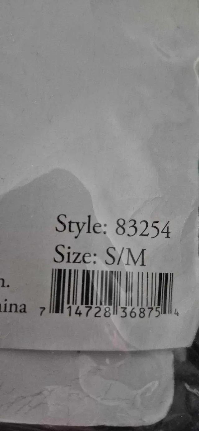 3pc. Christmas Elf Costume image indicator(2)