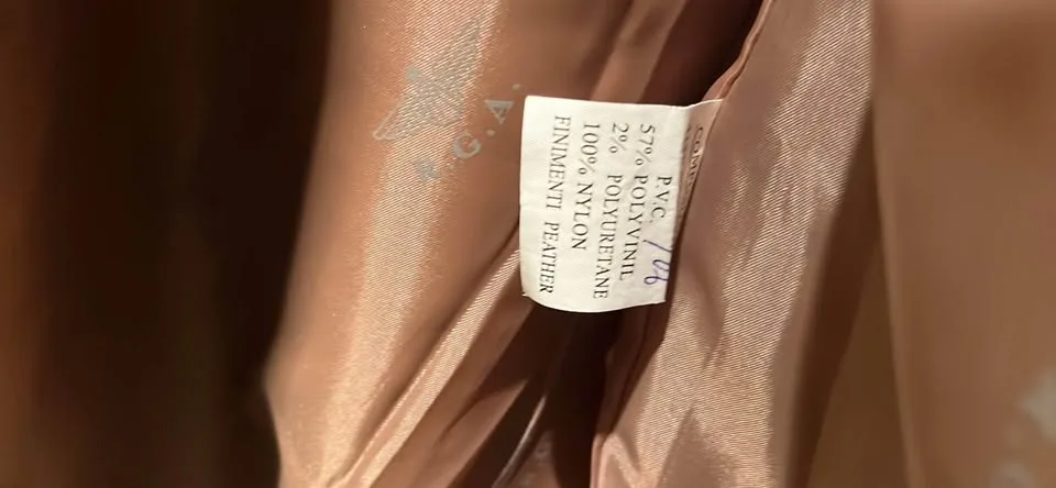 Men’s Reportage Jacket image indicator(7)