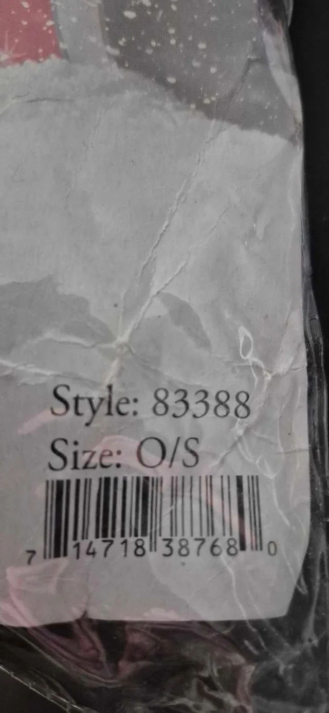 Velvet Hood Trim- Just the hoodie image indicator(2)