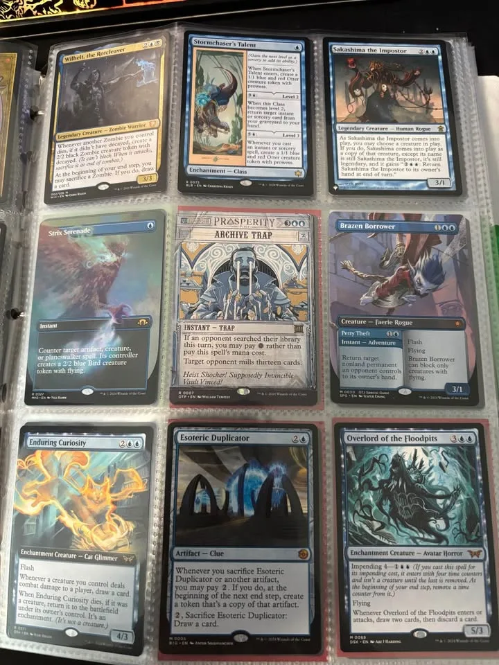 MTG Singles image indicator(3)