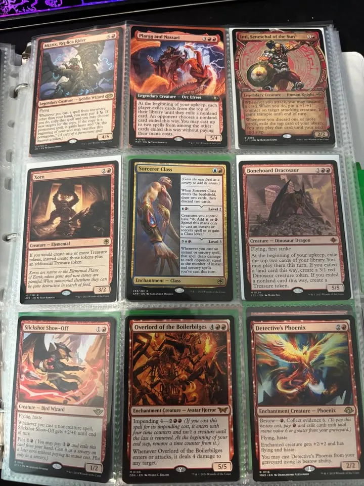 MTG Singles image indicator(6)