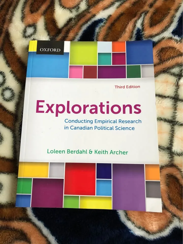 Political Science, Human Geography & Psychology textbooks image indicator(3)