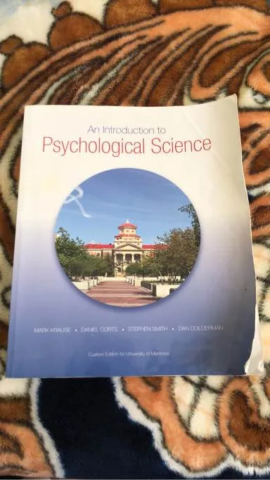 Political Science, Human Geography & Psychology textbooks image indicator(4)