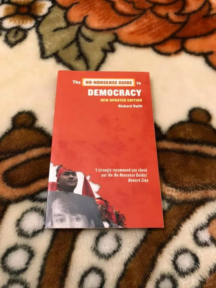 Textbooks image indicator(2)