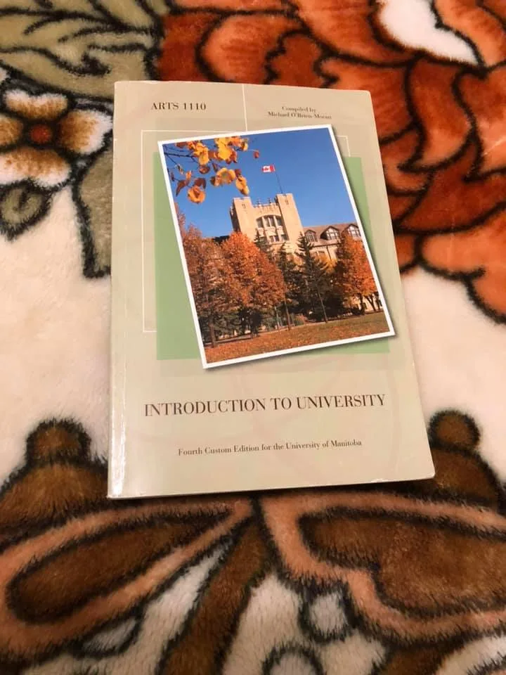 Textbooks image indicator(3)