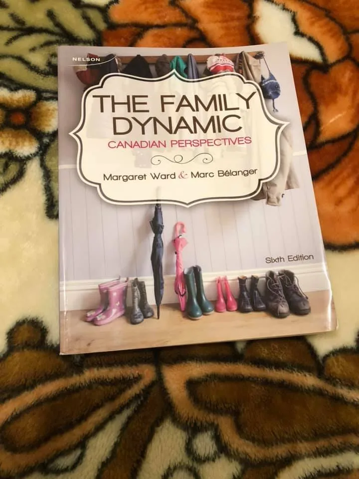 Textbooks image indicator(4)