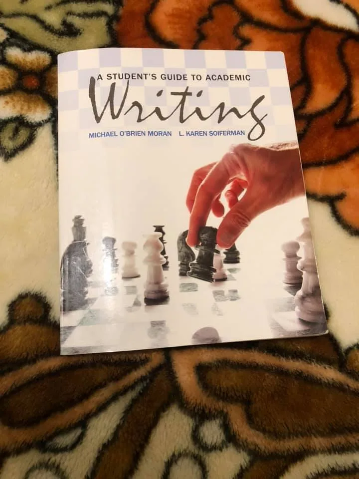 Textbooks image indicator(5)