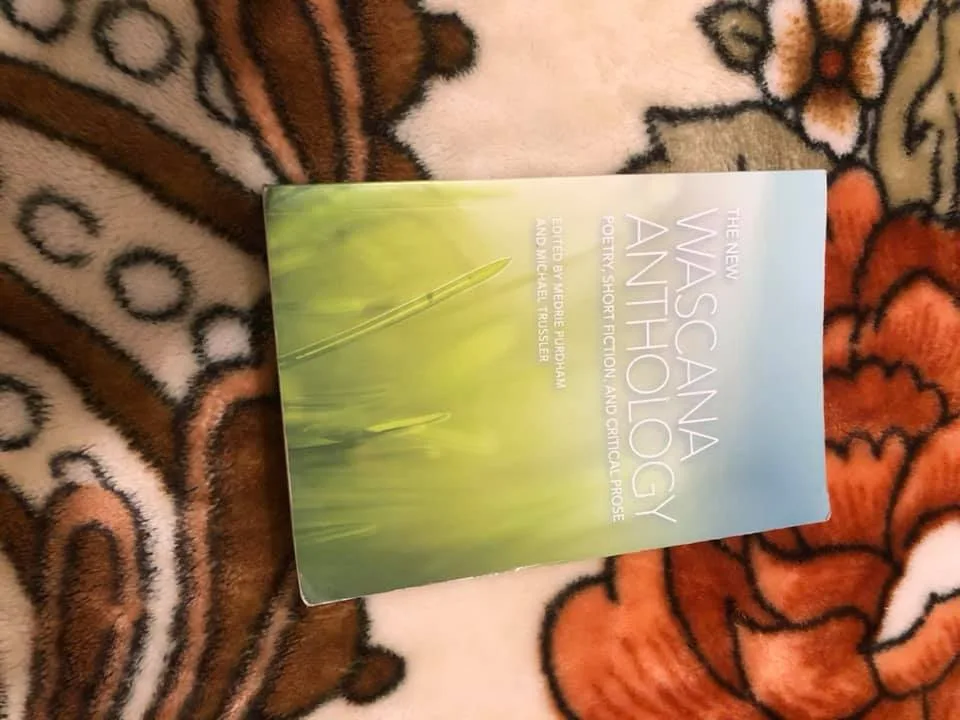 Textbooks image indicator(6)