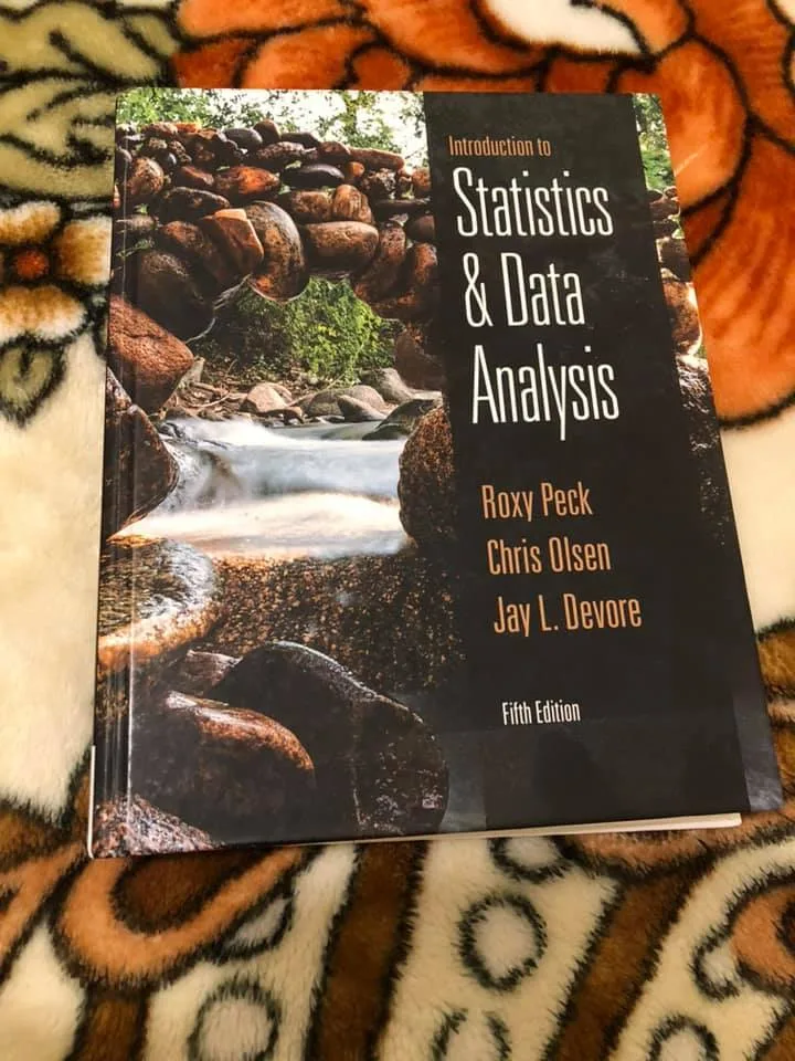 Textbooks image indicator(7)