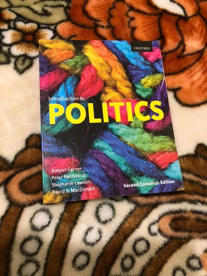 Textbooks image indicator(8)