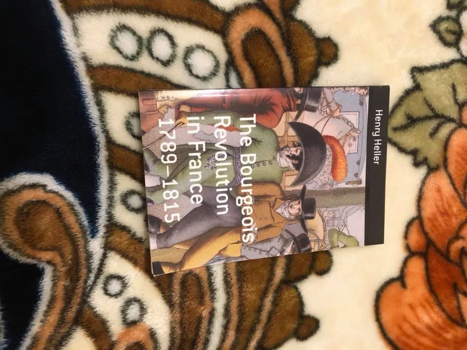 Textbooks image indicator(9)