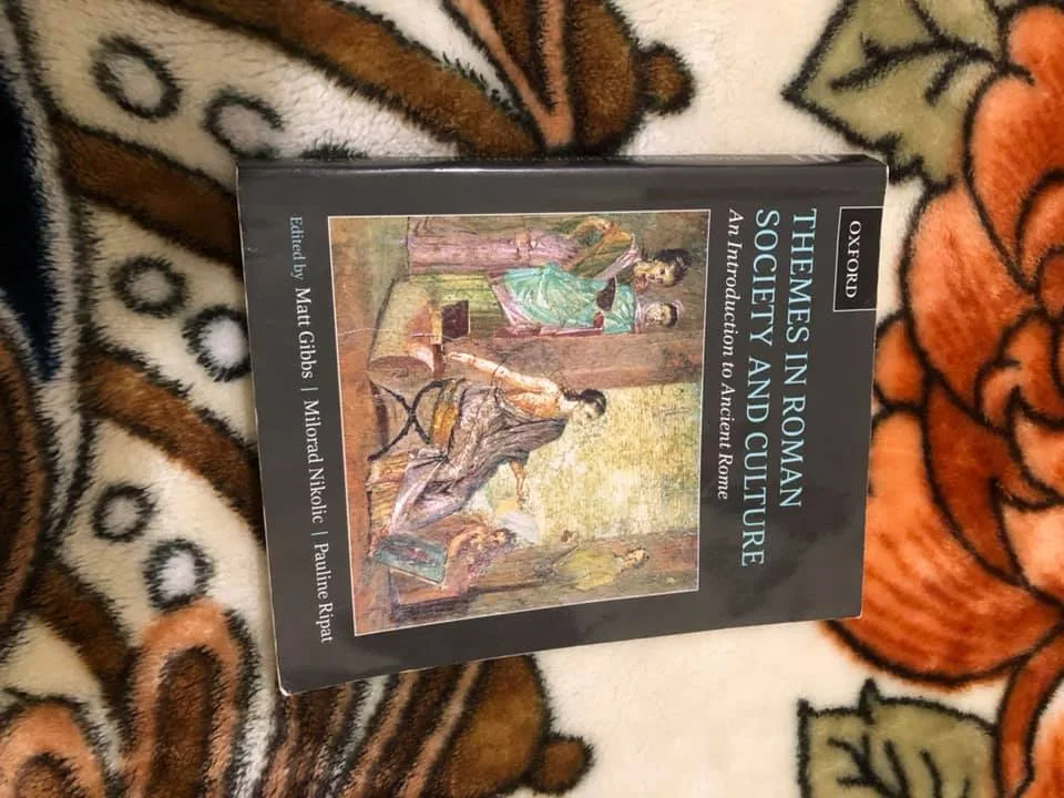 Textbooks image indicator(10)