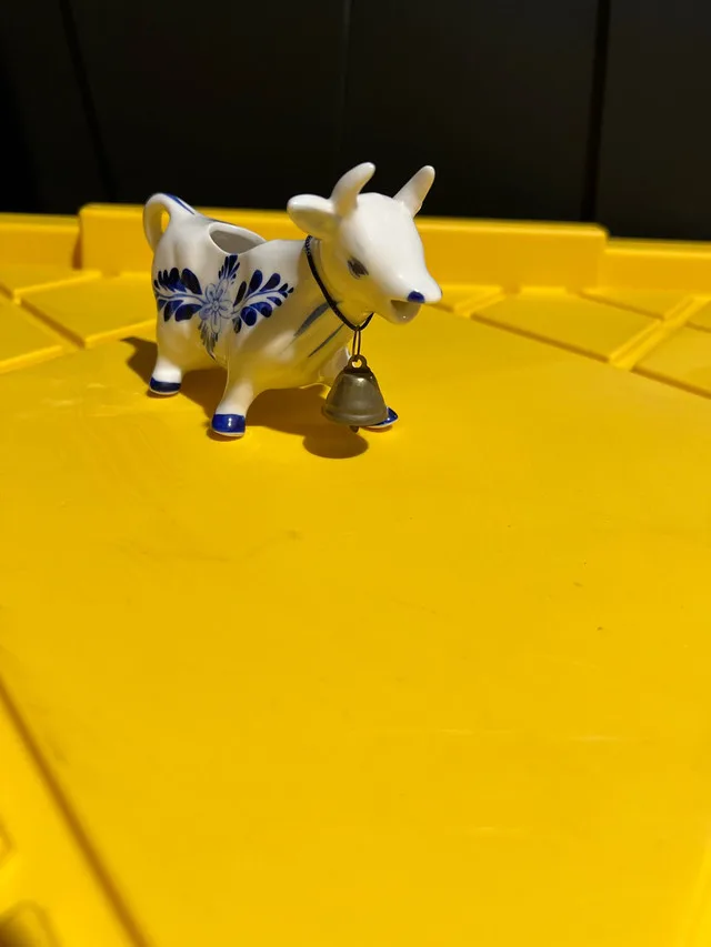 Varieties of ecorative pieces image indicator(2)