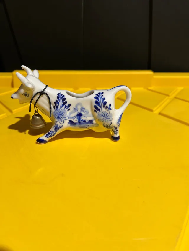 Varieties of ecorative pieces image indicator(3)