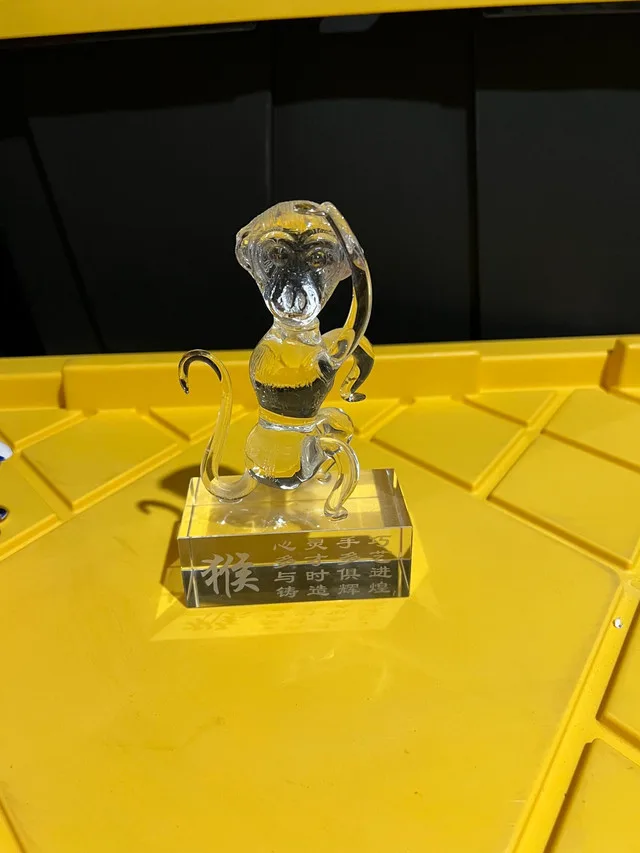 Varieties of ecorative pieces image indicator(4)