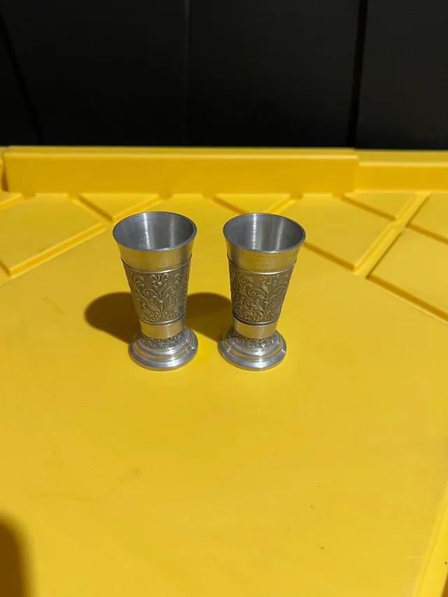 Varieties of ecorative pieces image indicator(6)