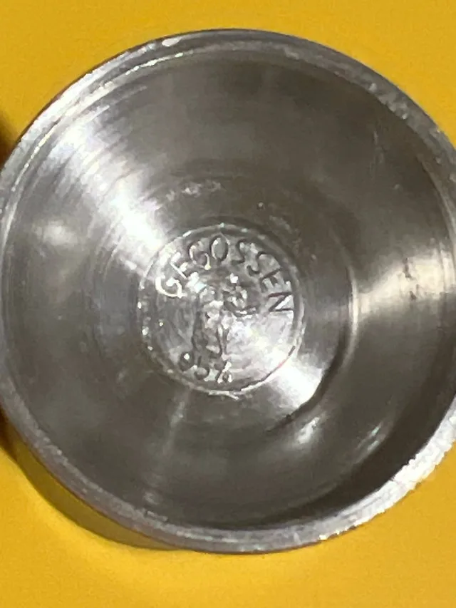 Varieties of ecorative pieces image indicator(7)