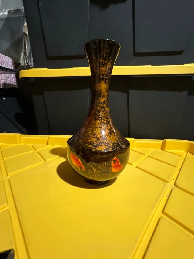 Varieties of ecorative pieces image indicator(10)