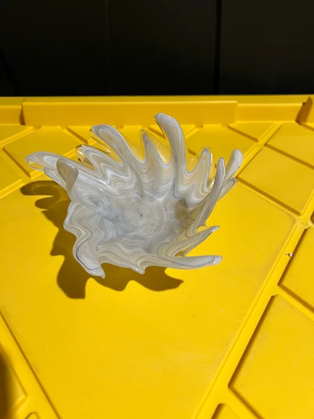 Decorative Pieces/Sets image indicator(5)