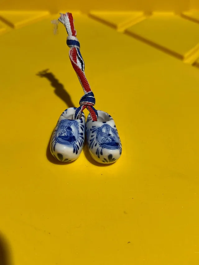 Decorative Pieces/Sets image indicator(9)