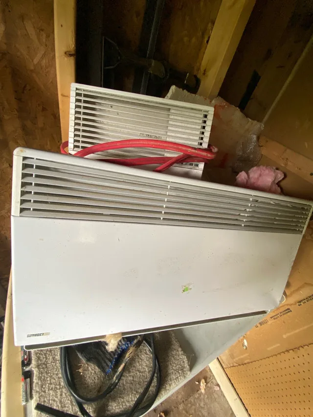 dru Saturn fireplace image indicator(8)