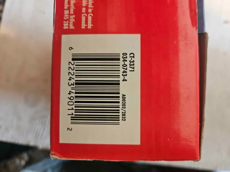 Pro Start Car Starter Remote CT-3371 image indicator(4)